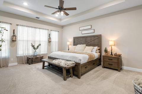 9197 Greenspire Lane, Lake Worth FL - photo 13 of 32