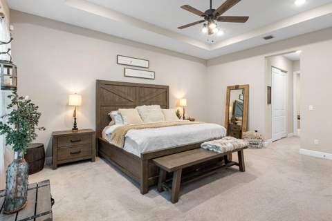 9197 Greenspire Lane, Lake Worth FL - photo 15 of 32