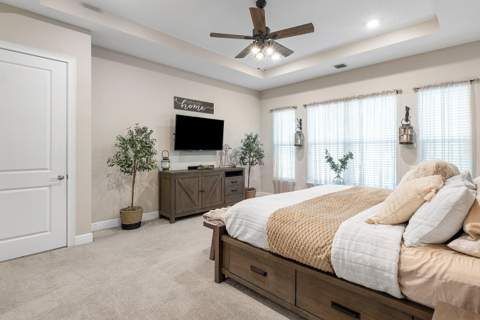 9197 Greenspire Lane, Lake Worth FL - photo 14 of 32