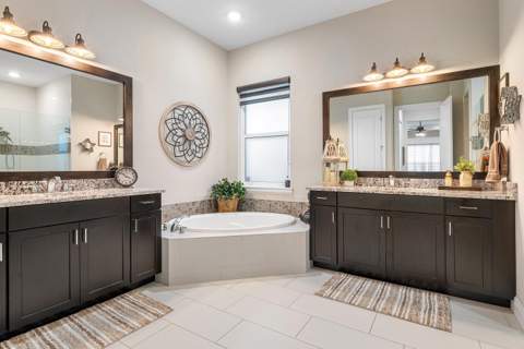 9197 Greenspire Lane, Lake Worth FL - photo 17 of 32