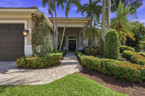 1580 Victoria Isle Way, Weston FL - photo 6 of 78