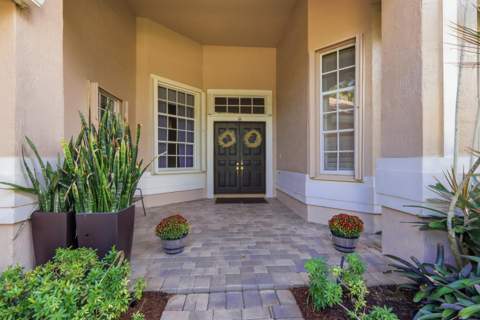 1580 Victoria Isle Way, Weston FL - photo 7 of 78