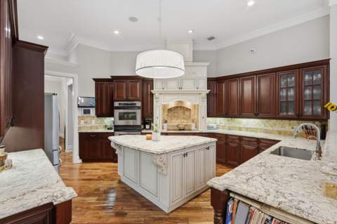 1580 Victoria Isle Way, Weston FL - photo 19 of 78