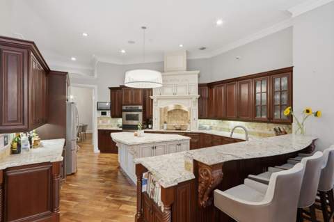1580 Victoria Isle Way, Weston FL - photo 20 of 78