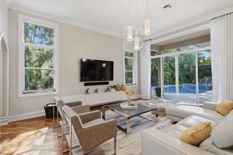 1580 Victoria Isle Way, Weston FL - photo 23 of 78