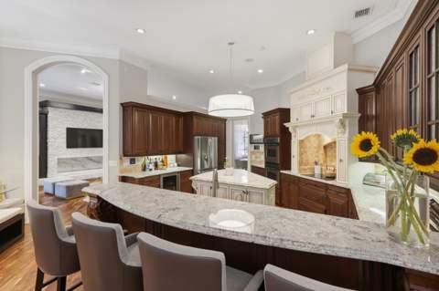 1580 Victoria Isle Way, Weston FL - photo 21 of 78
