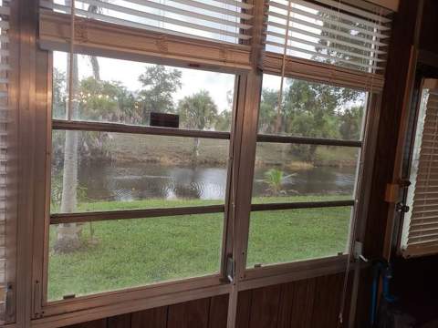 8240 SW 24th Street #5101, North Lauderdale FL - photo 8 of 28