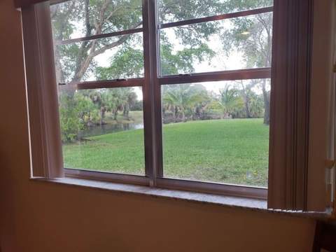 8240 SW 24th Street #5101, North Lauderdale FL - photo 13 of 28