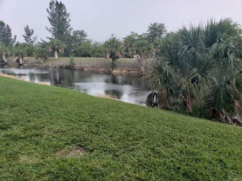 8240 SW 24th Street #5101, North Lauderdale FL - photo 11 of 28