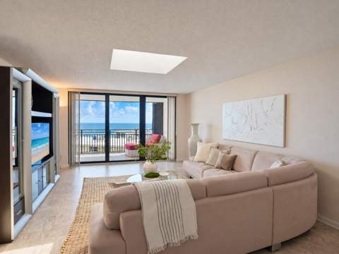 1167 Hillsboro Mile #711, Hillsboro Beach FL - photo 7 of 49