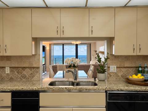 1167 Hillsboro Mile #711, Hillsboro Beach FL - photo 12 of 49