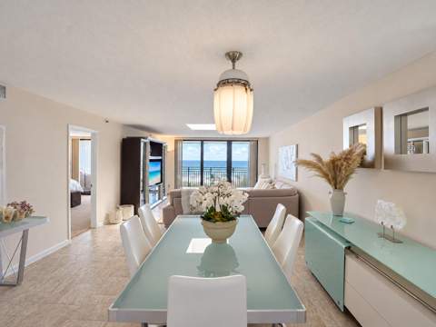 1167 Hillsboro Mile #711, Hillsboro Beach FL - photo 10 of 49