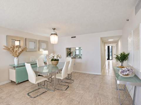 1167 Hillsboro Mile #711, Hillsboro Beach FL - photo 11 of 49