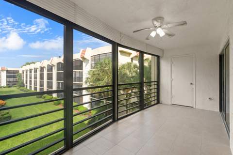 23385 Barwood Lane #308, Boca Raton FL - photo 22 of 33