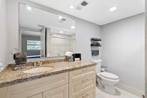 23385 Barwood Lane #308, Boca Raton FL - photo 19 of 33