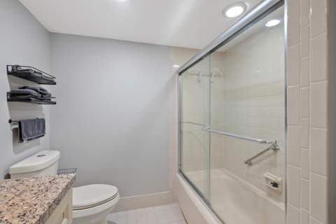 23385 Barwood Lane #308, Boca Raton FL - photo 20 of 33