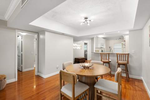 23385 Barwood Lane #308, Boca Raton FL - photo 6 of 33