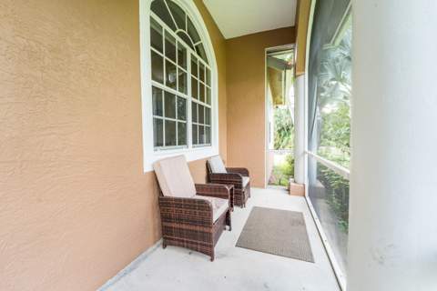 16970 W Burns Drive, The Acreage FL - photo 7 of 45