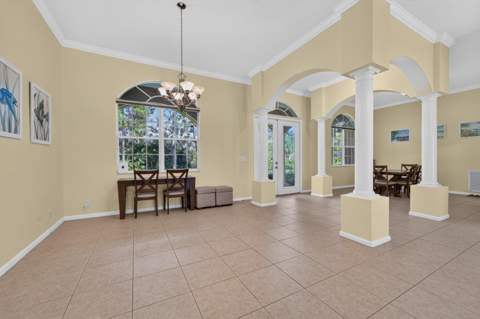 16970 W Burns Drive, The Acreage FL - photo 9 of 45