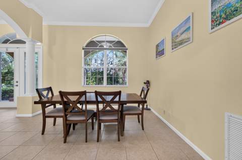 16970 W Burns Drive, The Acreage FL - photo 10 of 45