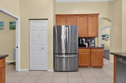 16970 W Burns Drive, The Acreage FL - photo 18 of 45