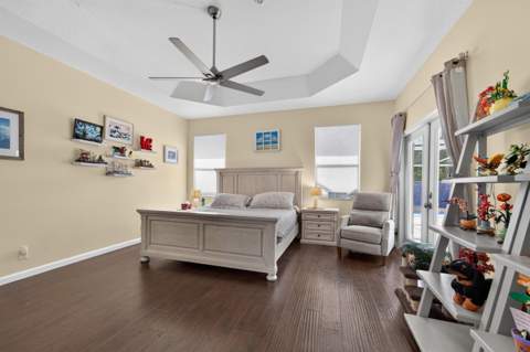 16970 W Burns Drive, The Acreage FL - photo 20 of 45