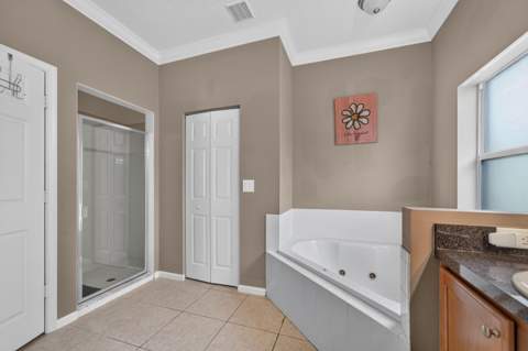 16970 W Burns Drive, The Acreage FL - photo 23 of 45