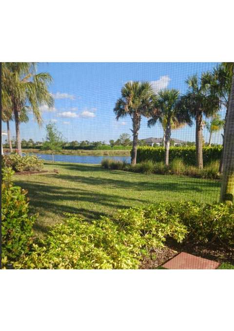 10742 SW Matisse Lane, Port St. Lucie FL - photo 15 of 15