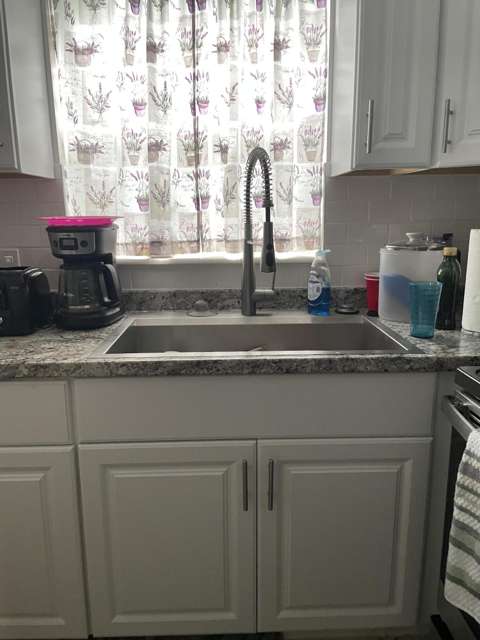 162 Camden G, starter home for sale in West Palm Beach