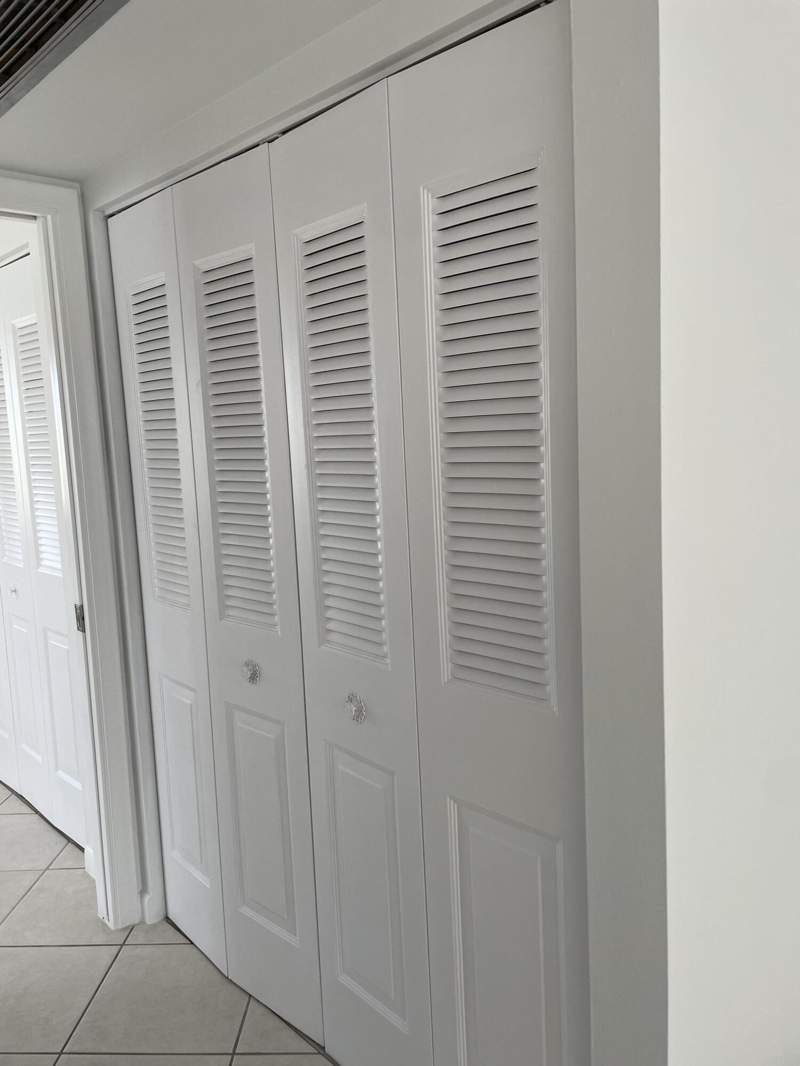 1 bedroom Condominium at 162 Camden G, Camden Condos, West Palm Beach — photo 2