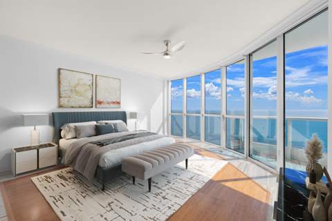 1600 S Ocean Boulevard #2003, Lauderdale-By-The-Sea FL - photo 14 of 73