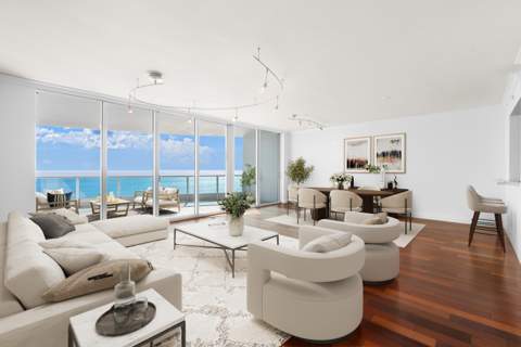 1600 S Ocean Boulevard #2003, Lauderdale-By-The-Sea FL - photo 9 of 73