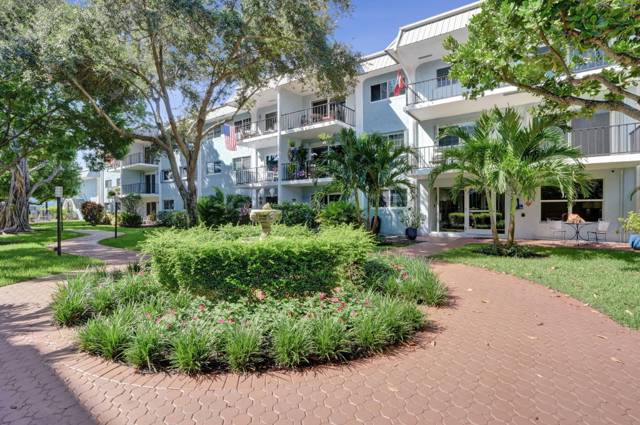 3000 NE 5TH Terrace #102-A
