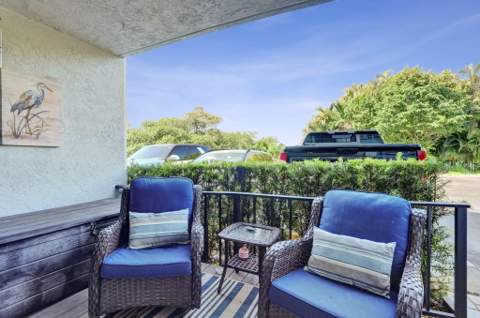 3000 NE 5th Terrace #102-A, Wilton Manors FL - photo 17 of 38