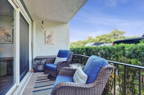 3000 NE 5th Terrace #102-A, Wilton Manors FL - photo 18 of 38