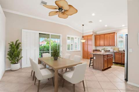 9299 Sapphire Cove Drive, West Palm Beach FL - photo 18 of 56