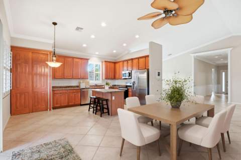 9299 Sapphire Cove Drive, West Palm Beach FL - photo 20 of 56