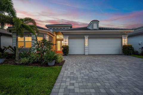 9858 Pecorino Isle, home for sale in Boynton Beach 33473