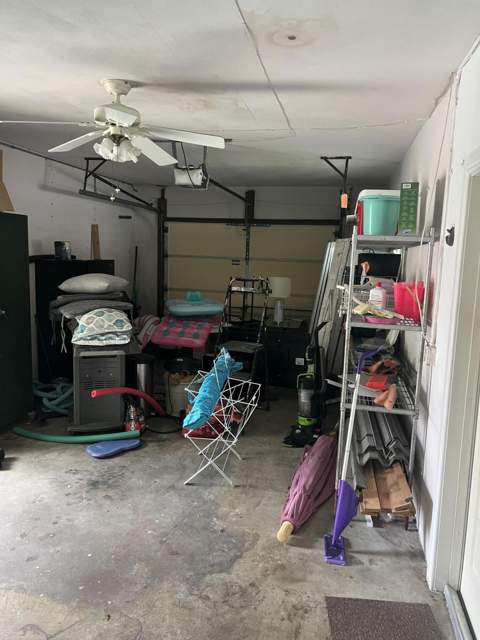 1250 Arthur Street, Hollywood FL - photo 19 of 20