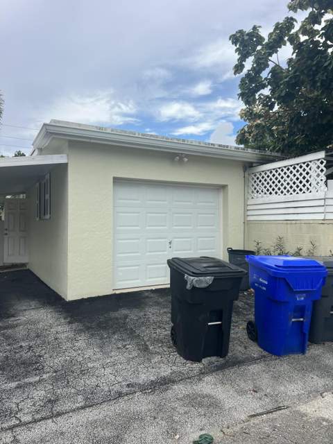 1250 Arthur Street, Hollywood FL - photo 20 of 20