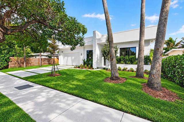 1781 NE 18TH Street, home for sale in Fort Lauderdale
