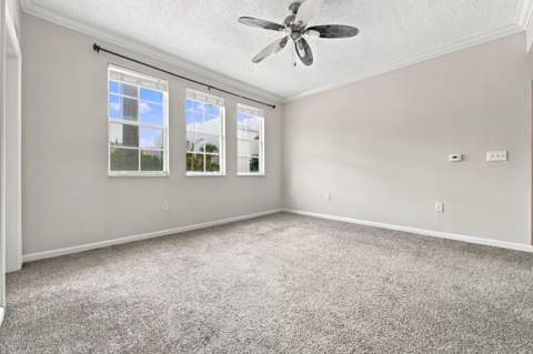 533 NE 3rd Avenue #202, Fort Lauderdale FL - photo 11 of 32