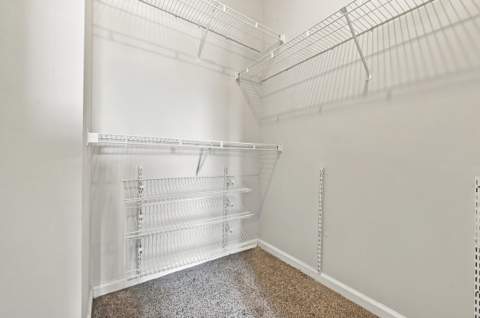 533 NE 3rd Avenue #202, Fort Lauderdale FL - photo 20 of 32