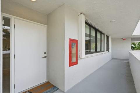 8200 Lakeshore Drive #2020, Hypoluxo FL - photo 23 of 49