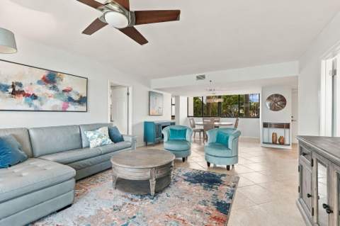 8200 Lakeshore Drive #2020, Hypoluxo FL - photo 8 of 49