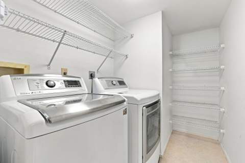 8200 Lakeshore Drive #2020, Hypoluxo FL - photo 22 of 49