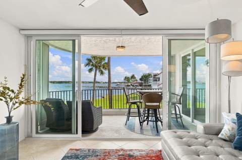 8200 Lakeshore Drive #2020, Hypoluxo FL - photo 11 of 49