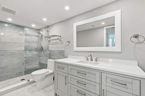 8200 Lakeshore Drive #2020, Hypoluxo FL - photo 14 of 49
