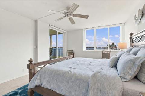 8200 Lakeshore Drive #2020, Hypoluxo FL - photo 15 of 49