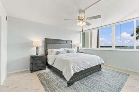 8200 Lakeshore Drive #2020, Hypoluxo FL - photo 17 of 49